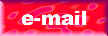 XX106569.gif