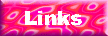 XX106568.gif