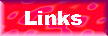 XX106567.gif