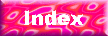 XX106566.gif