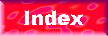 XX106565.gif