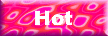 XX106564.gif