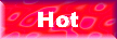 XX106563.gif