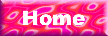 XX106562.gif