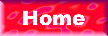 XX106561.gif