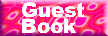 XX106560.gif
