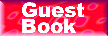 XX106559.gif