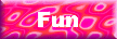 XX106558.gif