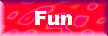 XX106557.gif