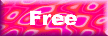 XX106556.gif