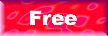 XX106555.gif