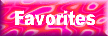 XX106554.gif