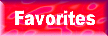 XX106553.gif