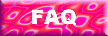 XX106552.gif