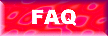 XX106551.gif