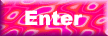 XX106550.gif