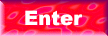 XX106549.gif