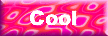XX106548.gif