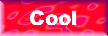 XX106547.gif