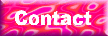 XX106546.gif