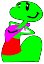 M_G_0440.WMF