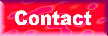XX106545.gif