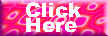 XX106544.gif
