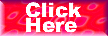 XX106543.gif
