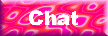 XX106542.gif