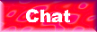 XX106541.gif