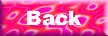 XX106540.gif