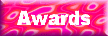 XX106538.gif