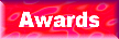 XX106537.gif