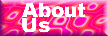 XX106536.gif