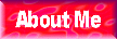 XX106533.gif