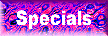 XX106532.gif
