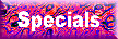 XX106531.gif