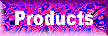 XX106530.gif