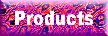 XX106529.gif