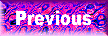 XX106528.gif