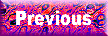 XX106527.gif