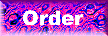 XX106526.gif