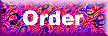 XX106525.gif