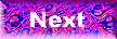 XX106524.gif