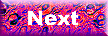 XX106523.gif