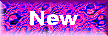 XX106522.gif
