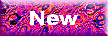 XX106521.gif
