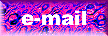 XX106520.gif