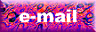 XX106519.gif