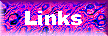 XX106518.gif